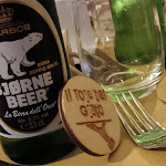 Photo n°1 de l'avis de Giovanni.u fait le 09/03/2024 à 22:30 sur le  Madame à Reggio Calabria