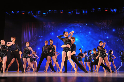 Dance School «Miller Marley School of Dance & Voice», reviews and photos, 10448 Mastin St, Overland Park, KS 66212, USA