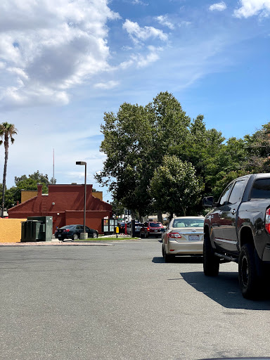 Mexican Restaurant «El Pollo Loco», reviews and photos, 610 N Main St, Corona, CA 92880, USA