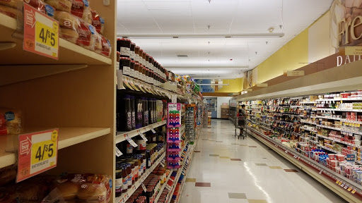 Supermarket «Giant», reviews and photos, 5469 Mapledale Plaza, Dale City, VA 22193, USA