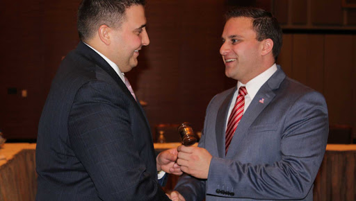 Insurance Agency «New England Insurance», reviews and photos