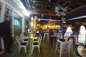 El Barsito Bar & Lounge image