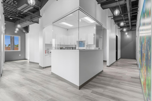 Photo of Mehar Construction Inc