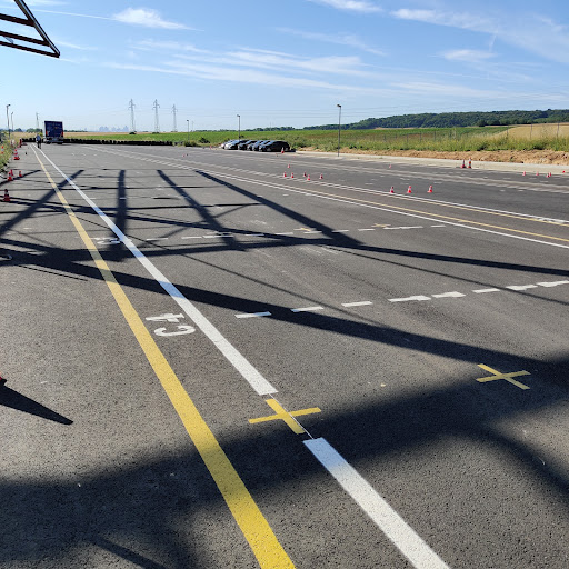 IFA Formation au permis de conduire moto et camion à Jouy-le-Moutier, Val-d’Oise