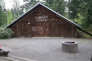 Camp Curran image