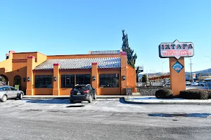 Ixtapa Restaurant image