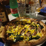 Photo n°7 de l'avis de Giuseppe.r fait le 12/07/2020 à 00:17 sur le  Il Tocco Acireale à Acireale