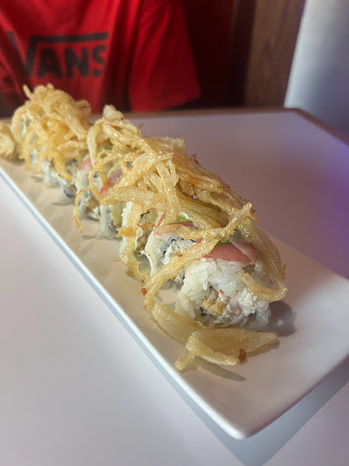 MikiSushi image