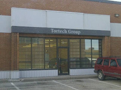 Tortech Group