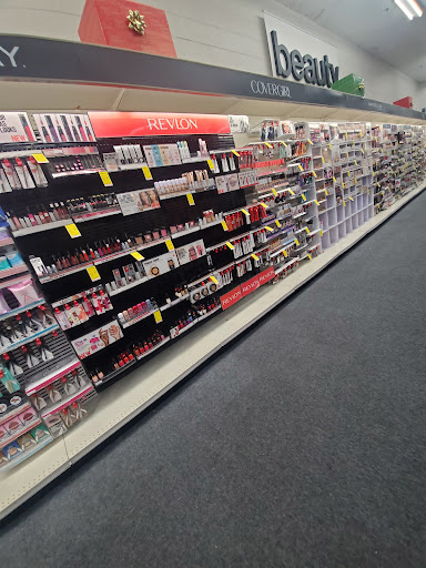 Drug Store «CVS», reviews and photos, 1587 W El Camino Ave, Sacramento, CA 95833, USA