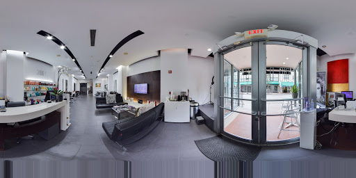 Hairdresser «Studio-D by Paolo Salon», reviews and photos, 117 NE 2nd Ave, Miami, FL 33132, USA