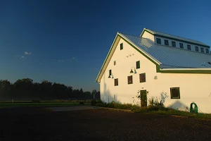 Shepherd's Corner Ecology Center image