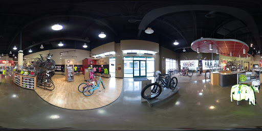 Bicycle Store «Trek Bikes of American Fork», reviews and photos, 356 N 750 W, American Fork, UT 84003, USA