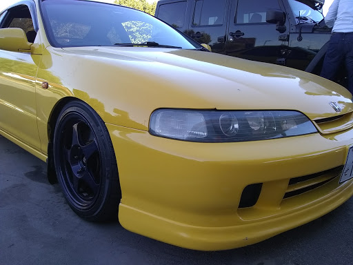 Auto Parts Store «AutoZone», reviews and photos, 6120 Jimmy Carter Blvd, Norcross, GA 30071, USA