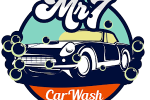 Mr7 Carwash image