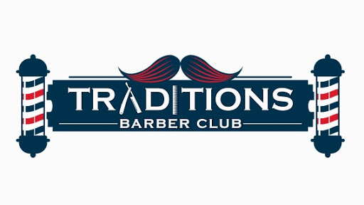 Barber Shop «Traditions Barbershop», reviews and photos, 109 E Church St, Orlando, FL 32801, USA