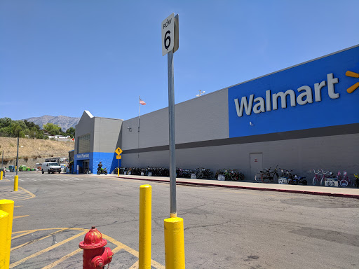 Department Store «Walmart Supercenter», reviews and photos, 1355 Sandhill Rd, Orem, UT 84058, USA
