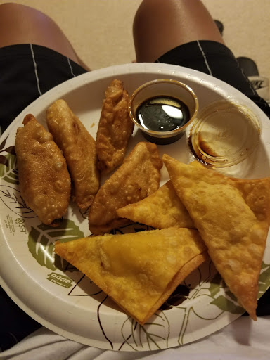 Golf Club «Sankaty Head Golf Club», reviews and photos, 100 Sankaty Rd, Nantucket, MA 02554, USA