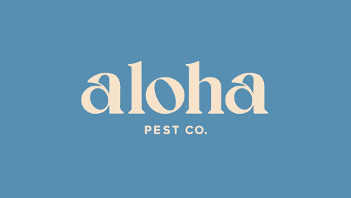 Aloha Pest Co.