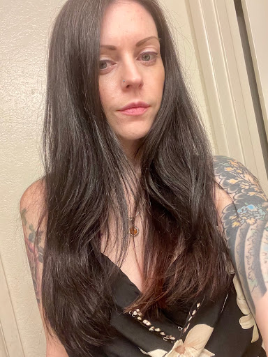 Hair Salon «Arizona Hair Co», reviews and photos, 2110 E Baseline Rd # 6, Mesa, AZ 85204, USA