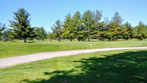 Public Golf Course «Briar Creek Golf Course», reviews and photos, 2347 Pangburn Rd, Duanesburg, NY 12056, USA