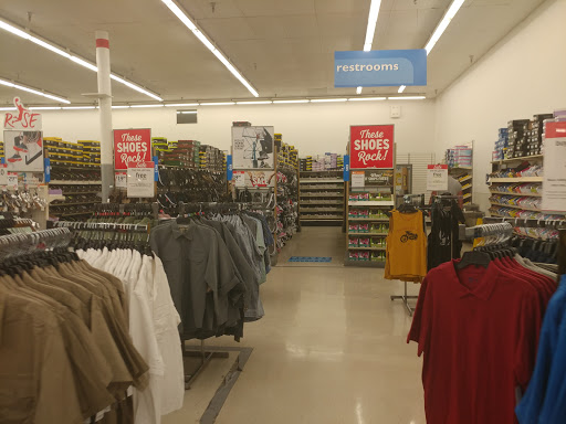 Department Store «Kmart», reviews and photos, 3711 E Silver Spring Blvd, Ocala, FL 34470, USA