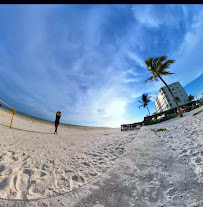 Nique's Views Photography - Photo 1 - Car repair in , Cape Coral