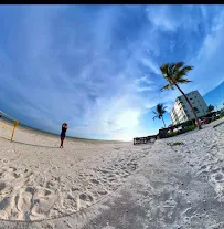 Nique's Views Photography - Car repair in , Cape Coral - Rated 5.0/5