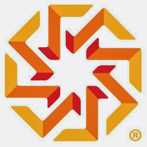 1601 Medical Arts Blvd #100, Anderson, IN 46011, USA