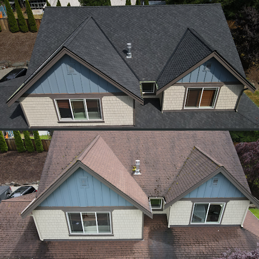 Roofing Contractor «Anytime Roofing, Inc.», reviews and photos, 3805 162nd Ave E, Lake Tapps, WA 98391, USA