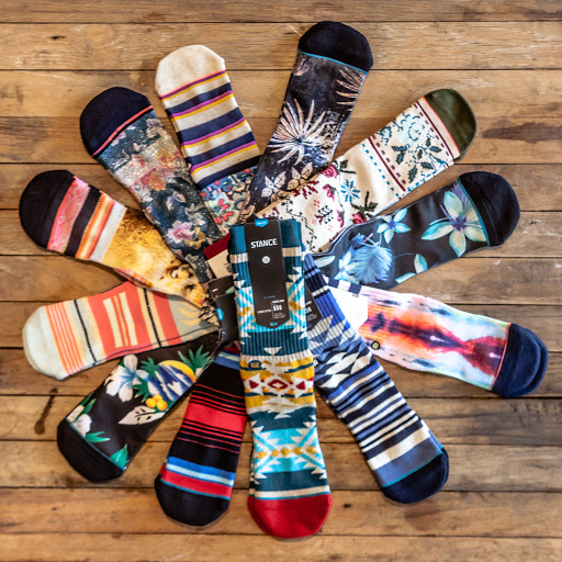 Gift Shop «Decade Gifts», reviews and photos, 56 S Broadway, Denver, CO 80209, USA