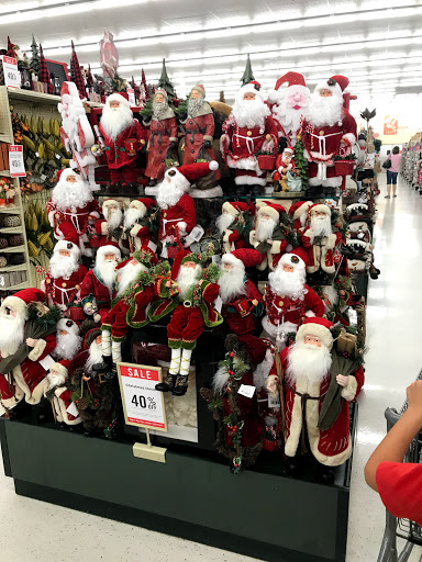 Craft Store «Hobby Lobby», reviews and photos, 6320 W Plano Pkwy, Plano, TX 75093, USA