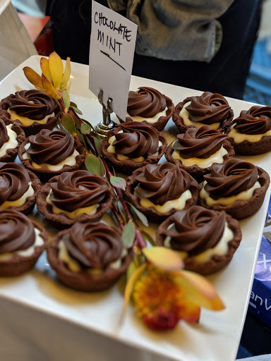 Supermarket «Portland Night Market», reviews and photos, 100 SE Alder St, Portland, OR 97214, USA