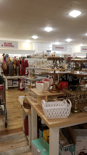 Department Store «Marshalls & HomeGoods», reviews and photos, 1460 10th Way NE, Issaquah, WA 98027, USA