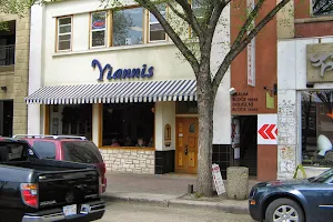 Yiannis Taverna Greek Restaurant image