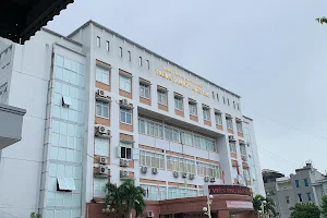 Nam Định Maternity Hospital image