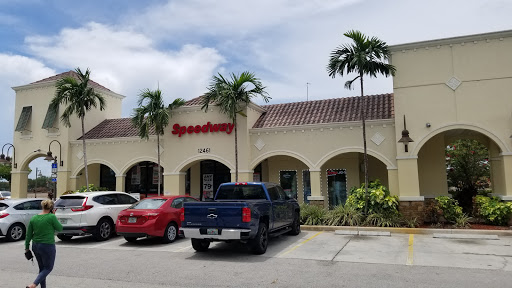Convenience Store «Speedway», reviews and photos, 12461 Miramar Pkwy, Miramar, FL 33027, USA