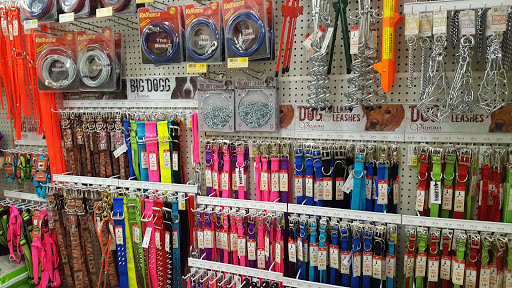 Lumber Store «Sutherlands Lumber #3106», reviews and photos, 611 FM 517 Road West, Dickinson, TX 77539, USA