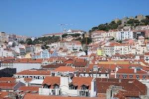 Portugal Trails image