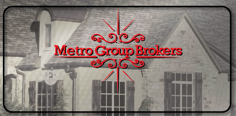 Metro Group Brokers, LLC