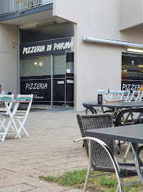 Atmosphère du Pizzeria Di Parma à Ramonville-Saint-Agne - n°8