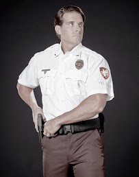 Pro-Secur, Security Guards - Photo 4 - Car repair in Doral, FL, Hialeah