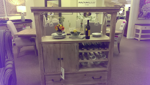 Furniture Store «NB Liebman», reviews and photos, 4705 Carlisle Pike, Mechanicsburg, PA 17050, USA