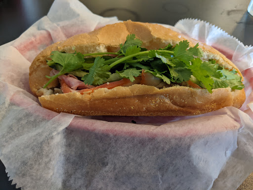 Shopping Mall «College Plaza Shopping Center», reviews and photos, 8595 College Pkwy, Fort Myers, FL 33907, USA