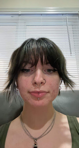 Explore climbing tattoo ideas, creative tattoo ideas in Moberly, available at The Gilded Lily Tattoo and Piercing