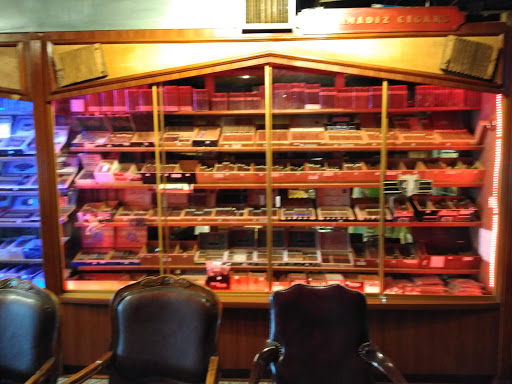 Cigar Shop «Amadiz Cigar Inc», reviews and photos, 470 City Island Ave, Bronx, NY 10464, USA