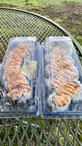 Supermarket «Kings Food Markets», reviews and photos, 784 Springfield Ave, Summit, NJ 07901, USA