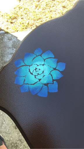 Craft Store «Michaels», reviews and photos, 4017 US Hwy 98 N, Lakeland, FL 33809, USA