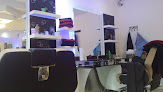 Arga Barber Shop Kerpen
