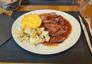 Photo n°7 de Au son des guitares à Groisy ()